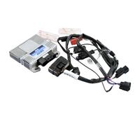 Polini Kit Ecu Vespa Primavera 125 3v 2021-2024