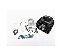 Polini Kit minarelli v1-issimo D.47 (Kit cylindres complets)/
