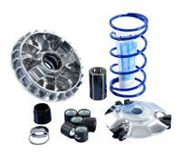 Polini Kit Variateur 241.766