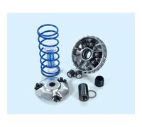 Polini Kit Variateur 241.769
