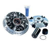 Polini Kit Variateur 241.770