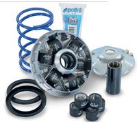 POLINI Kit variateur automatique High Speed