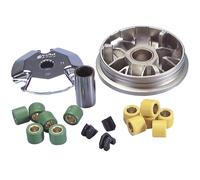 Polini Kit Variateur Derbi Hunter Atlantis Predator