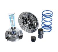Polini Kit Variateur Hi-speed Honda Sh 125/150i Abs +2013