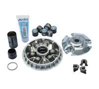 Polini Kit Variateur Hi-speed Honda Sh.@.bali 125/