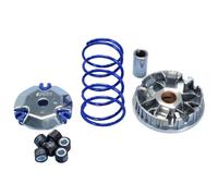 Polini Kit Variateur Hi-speed Peugeot 50 Speedfight 3 4t-sym Mio
