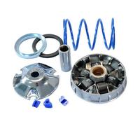 Polini Kit Variateur Hi-speed Piaggio Zipquartz