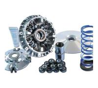 Polini Kit Variateur Hi-speed Yam.t-max 500 12 Rod
