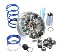 Polini Kit Variateur Hi-speed Yamaha Majesty 400