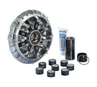 Polini Kit Variateur Hi-speed Yamaha T-max 530