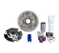 Polini Kit Variateur Hi-speed Yamaha X-max 125-