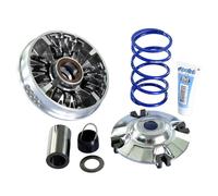 Polini Kit Variateur Hi-speed Yamaha X Max 300ie 2017