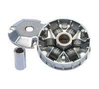 Polini Kit Variateur Honda 110 Vision 4t