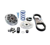 Polini Kit Variateur Kit Hi-speed Yamaha T-max 530