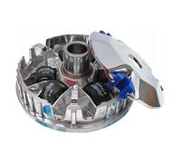 Polini Variateur Hi-Speed pour Kymco Agility/Dink