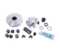 Polini Kit Variateur Piaggio-gilera 125/180 241608