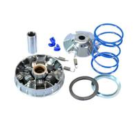 Polini Kit Variateur Piaggio Zip 50 4t