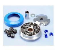 Polini Kit Variateur Vespino F9/velofax