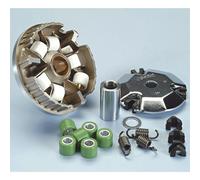 Polini Kit Variateur Yamaha-minarelli-mbk
