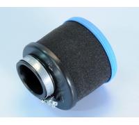 POLINI Luftfilter - 203.0158