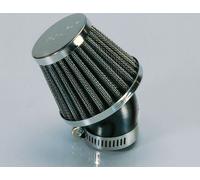POLINI Luftfilter 45° - 203.0062