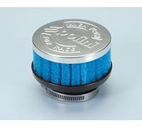 POLINI Luftfilter kurz - 203.0036