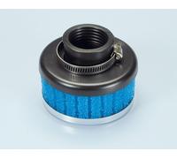 POLINI Luftfilter kurz - 203.0036