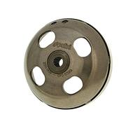 POLINI Maxi Cloche d'embrayage 135 mm - FES 125 Panth DD 2T 00-02 JF05