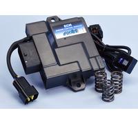 POLINI Module demoteur ECM