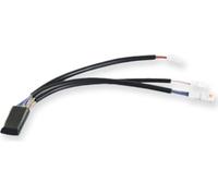 POLINI Module HI-Speed pour E-bike adapté à Yamaha PW Series ST