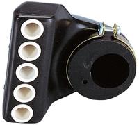 Polini moteurs Boîte Filtre à air