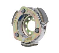 POLINI Motodak Embrayage Piaggio X8 / X9 / XEVO 125/150 4T