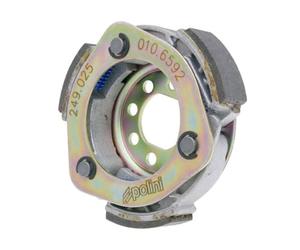 POLINI Motodak Embrayage Piaggio X8 / X9 / XEVO 125/150 4T