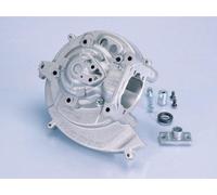 POLINI Motor Kurbelgehäuse