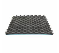 POLINI Mousse Filtre a air Universel Double densite a decouper (203.0145)