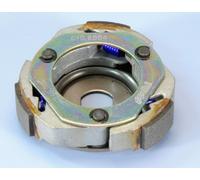 POLINI Original Maxi Speed Maxiscooter Clutch and GY6 Engine