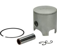 Polini Piaggio Big Evo/P.R.E Piston 47,6 mm Taille C