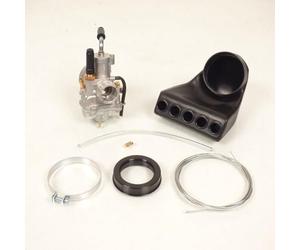 POLINI Pln2011905 Carburateur CP D.19 Vespa 125 Et3 (2011905)