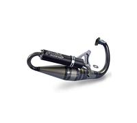 POLINI Pot d'échappement Booster bw's homologué 200.0406