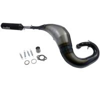 Polini Pot d'échappement Polini SP 103/104