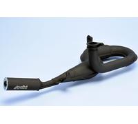 POLINI Racing Kit d'accessoires - Vespa PX 125-150