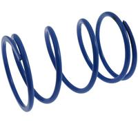 Polini Ressort de contre-pression + 30% compatible pour Peugeot Trekker 50, Tweet 50, V-Clic 50 4T, Vitality 50 2T