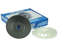 POLINI SemIP fixe Piaggio ZIP D.95 12,5 g