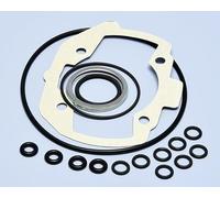 POLINI SERIE GUAR.PEUGEOT H2O VERS.CARB.