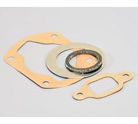 POLINI SERIE GUAR. SACHS S.5000
