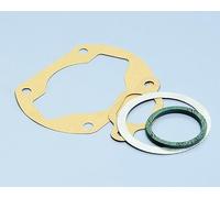 POLINI SERIE GUAR. SACHS S.6000