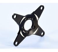 POLINI Spider for Campagnolo Ekar E-P3