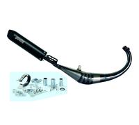 Polini Système De Ligne Complète Non Homologué Evolution Aprilia/sherco/yamaha 2000532