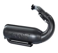 Polini Système De Ligne Complète Non Homologué Vespa Et3/primavera 200.2036/r