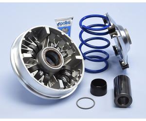 POLINI Variateur Hi-Speed 12 galets - Honda SH 350